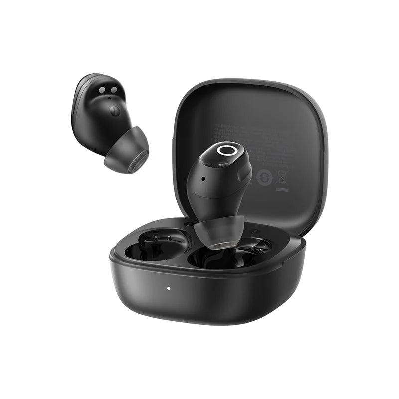 BASEUS Bass BD1 Bluetooth Wireless Earbuds