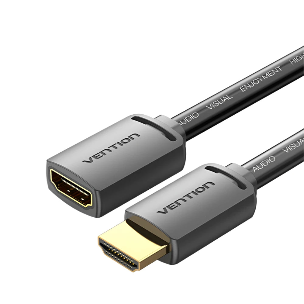 Extension hdmi sale