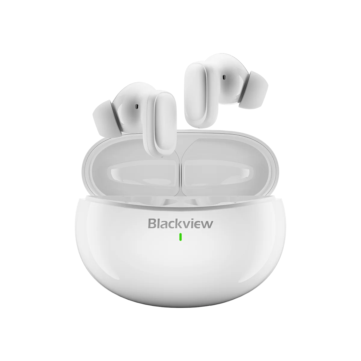 BLACKVIEW AirBuds 30 TWS Bluetooth Wireless Headphones