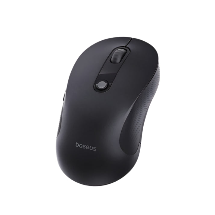 BASEUS F02 Ergonomic Bluetooth Wireless Mouse