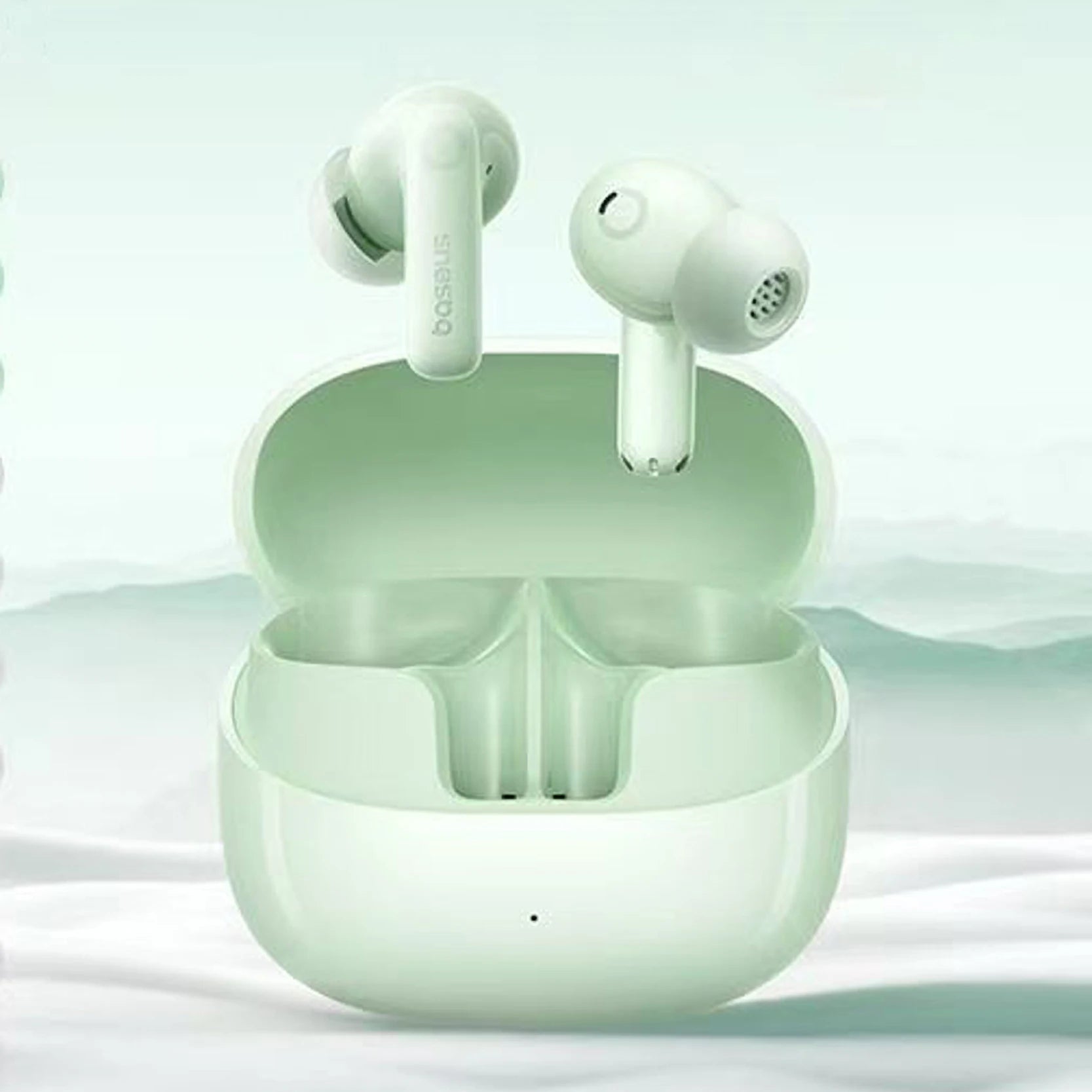 BASEUS Bowie M3s Bluetooth Wireless Earphones