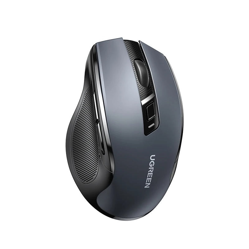 UGREEN Wireless Optical Mouse