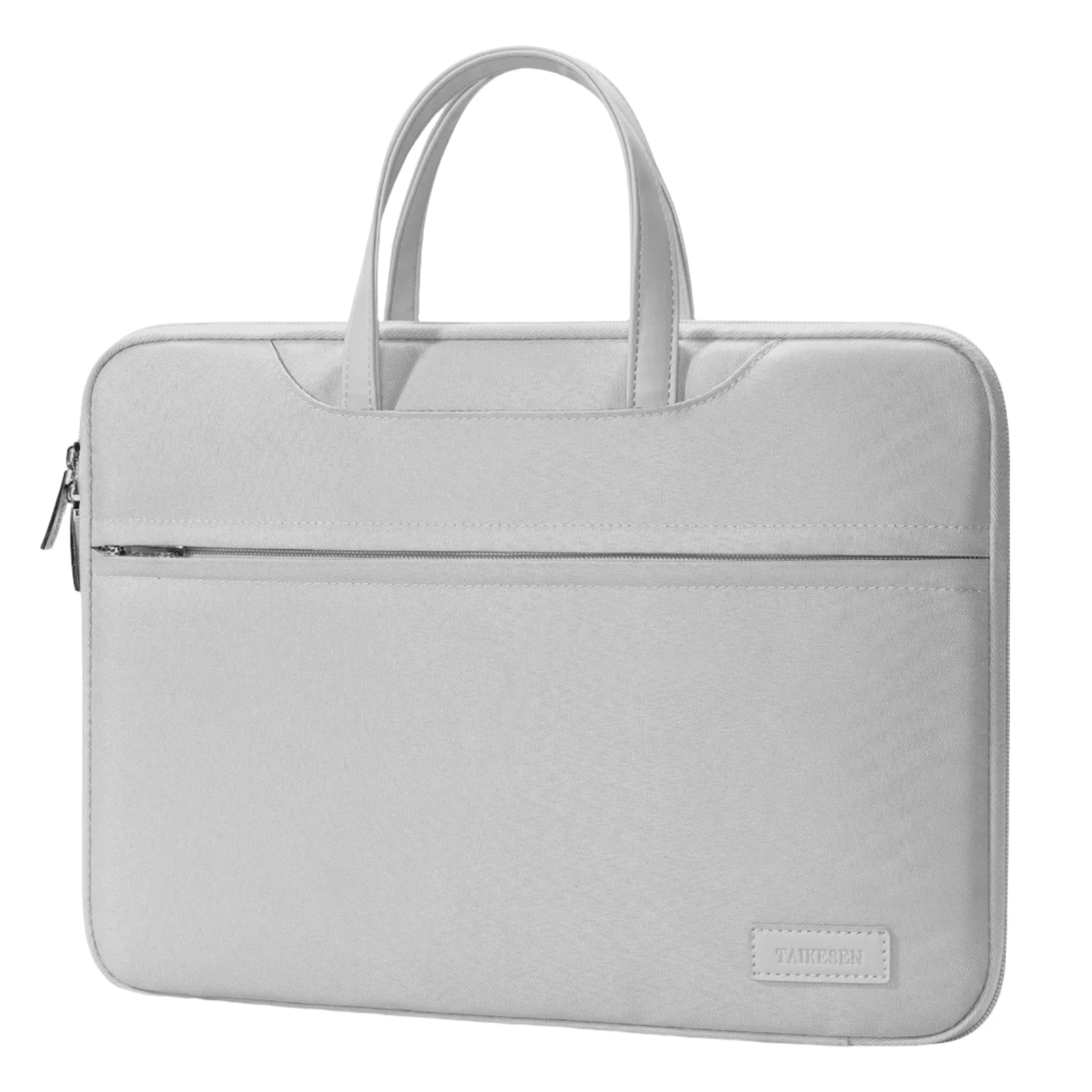 50060741181769|50060741345609|50060741378377