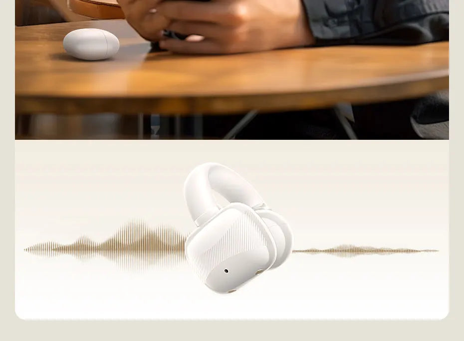 best budget earbuds bluetooth