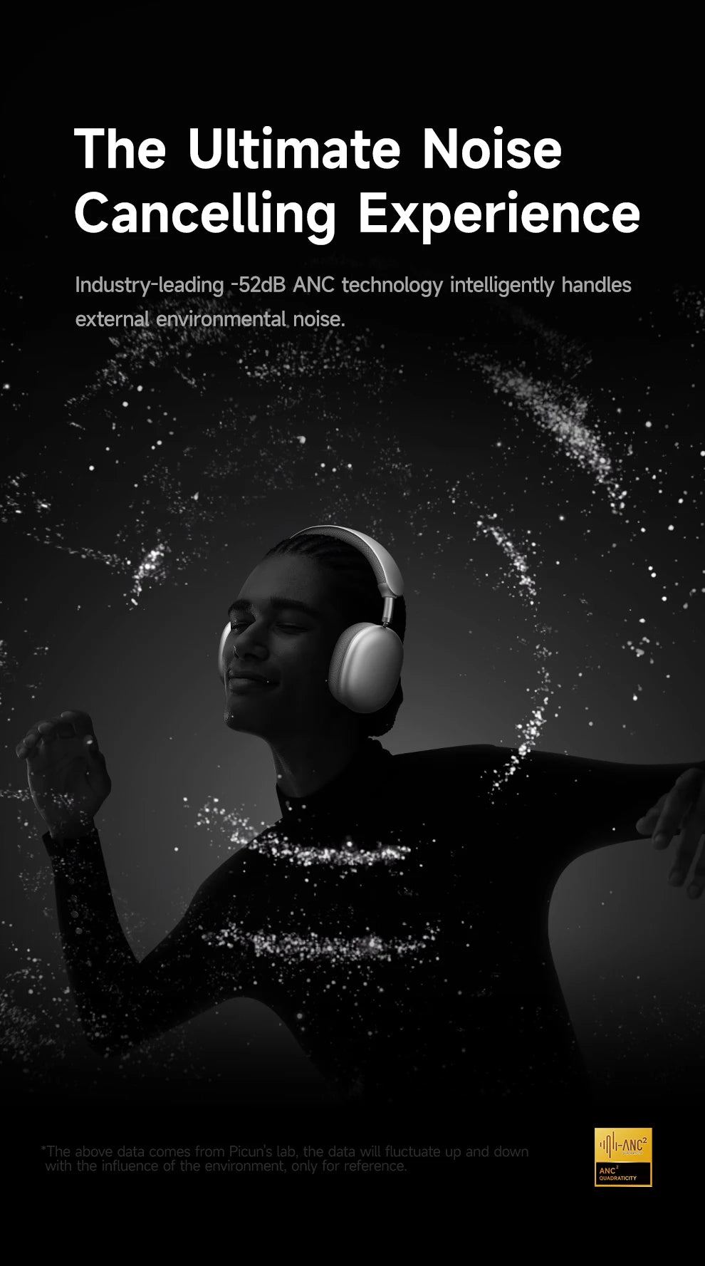 bluetooth bluetooth headphone