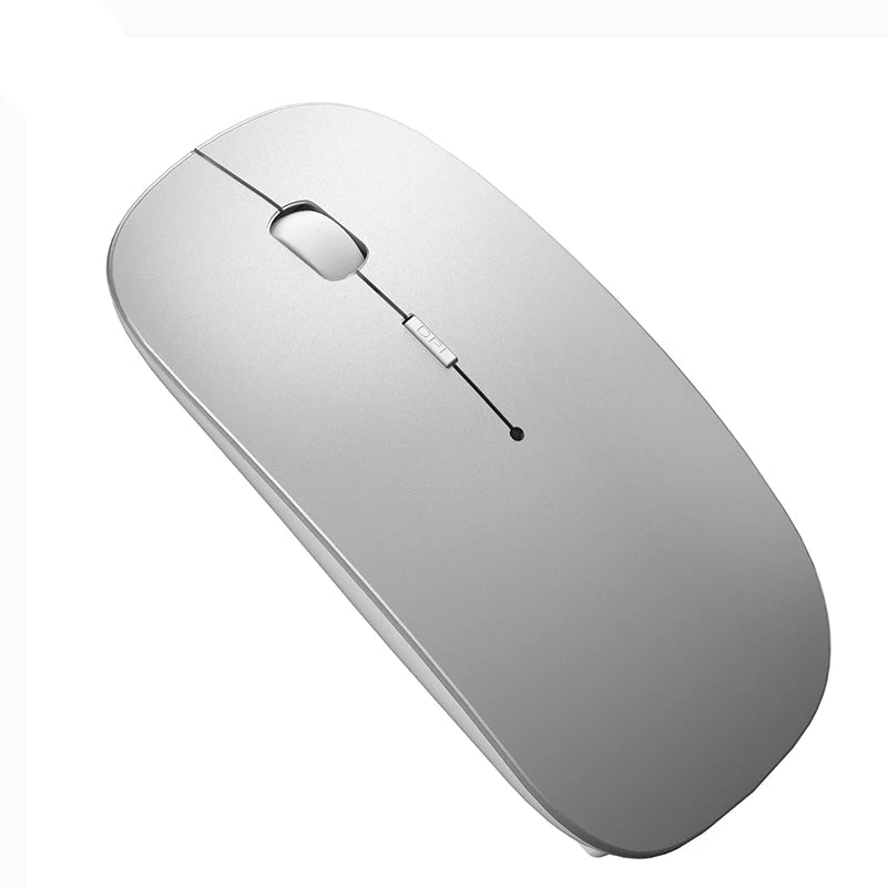 WiWU Rechargeable 2.4G Wireless Mouse