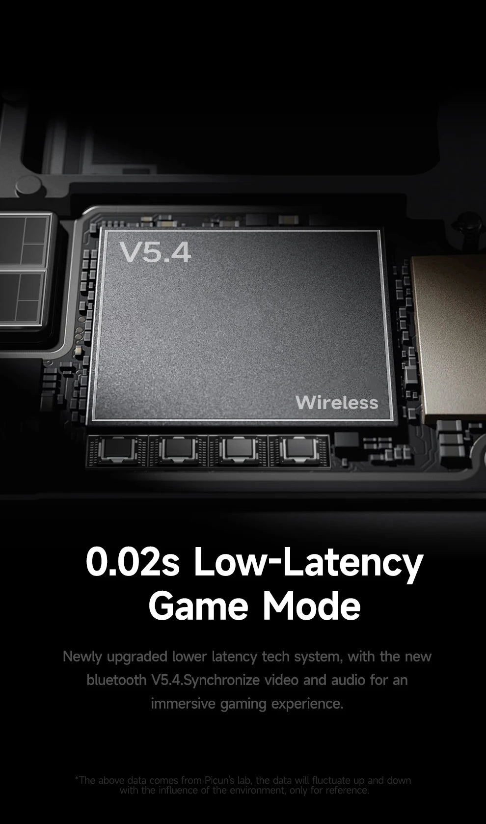 headphones bluetooth