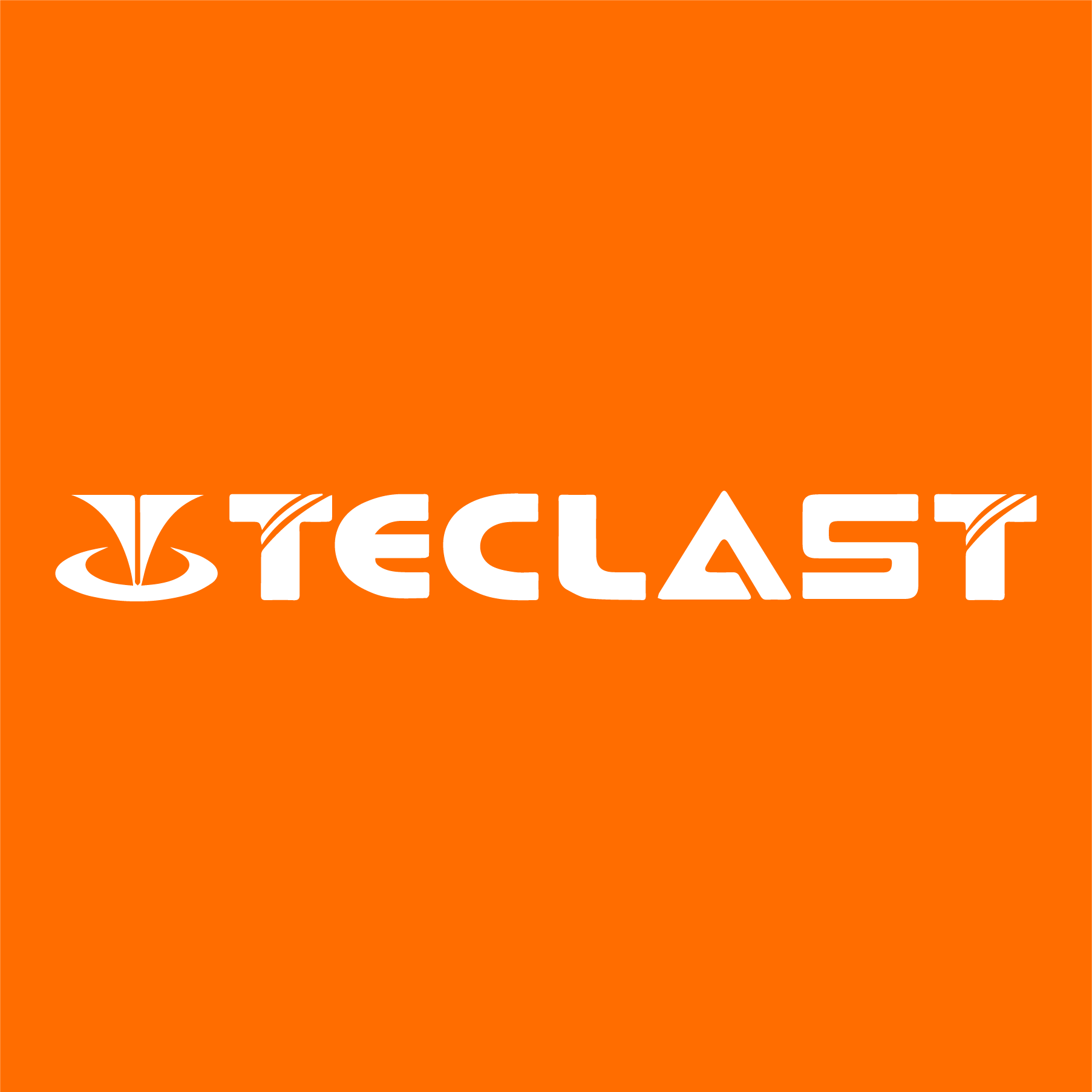 Teclast is a tech brand known for its affordable tablets, laptops, and electronics, combining innovative features and reliable performance for users worldwide.