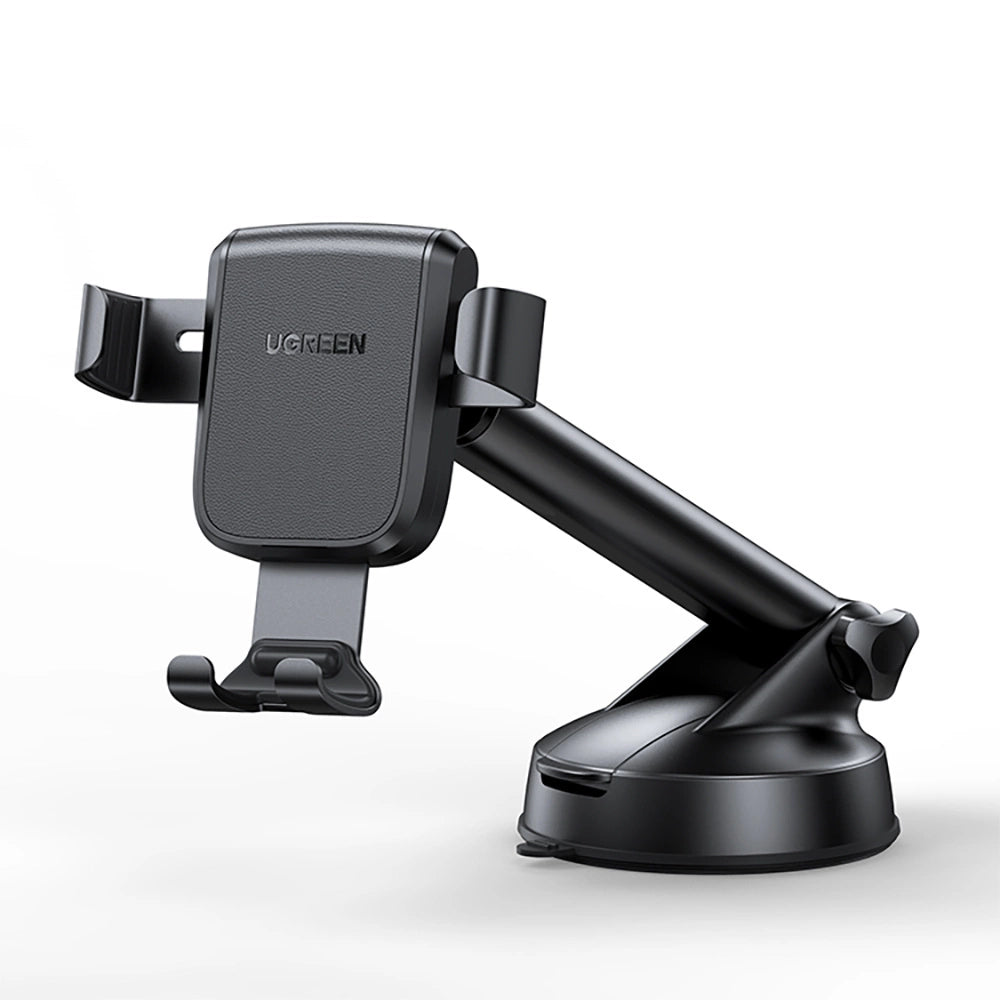 UGREEN LP200 Universal Gravity In-Car Phone Holder