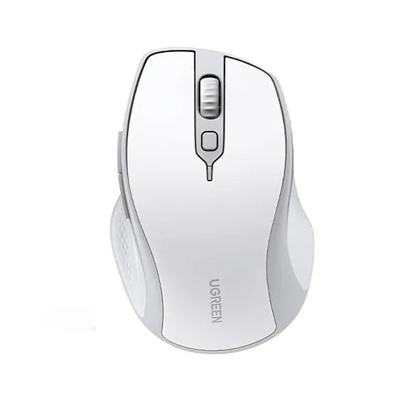 UGREEN MU101 Bluetooth Wireless Optical Mouse