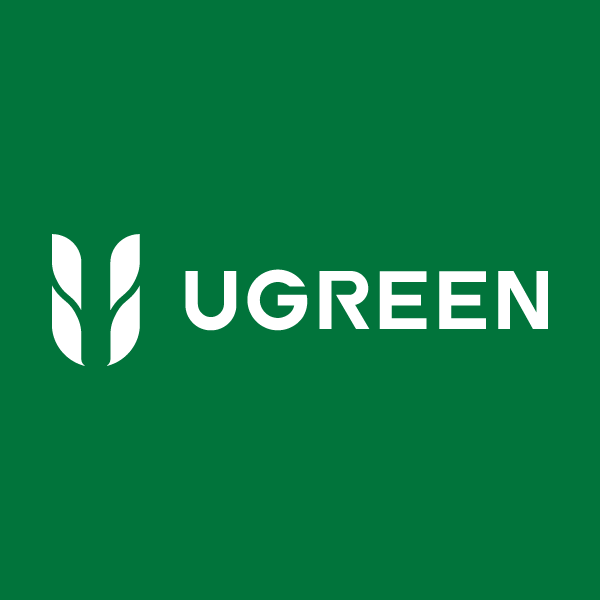 Urgeen is a dynamic brand specialising in premium mobile accessories and tech products, focusing on quality and functionality. Their offerings include a variety of chargers, cables, and protective gear.