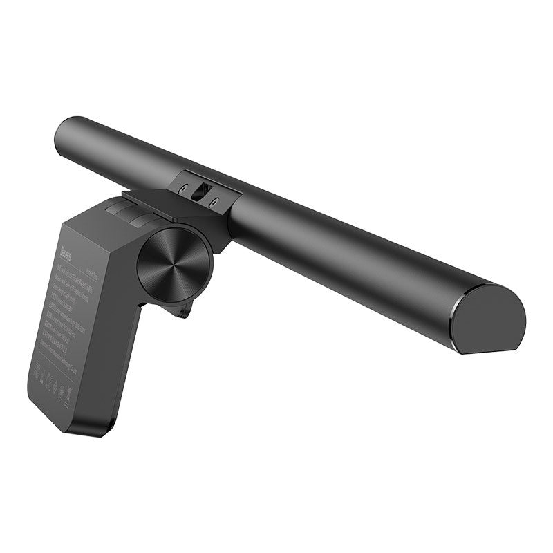 BASEUS B01 USB Hanging Computer Screen Light