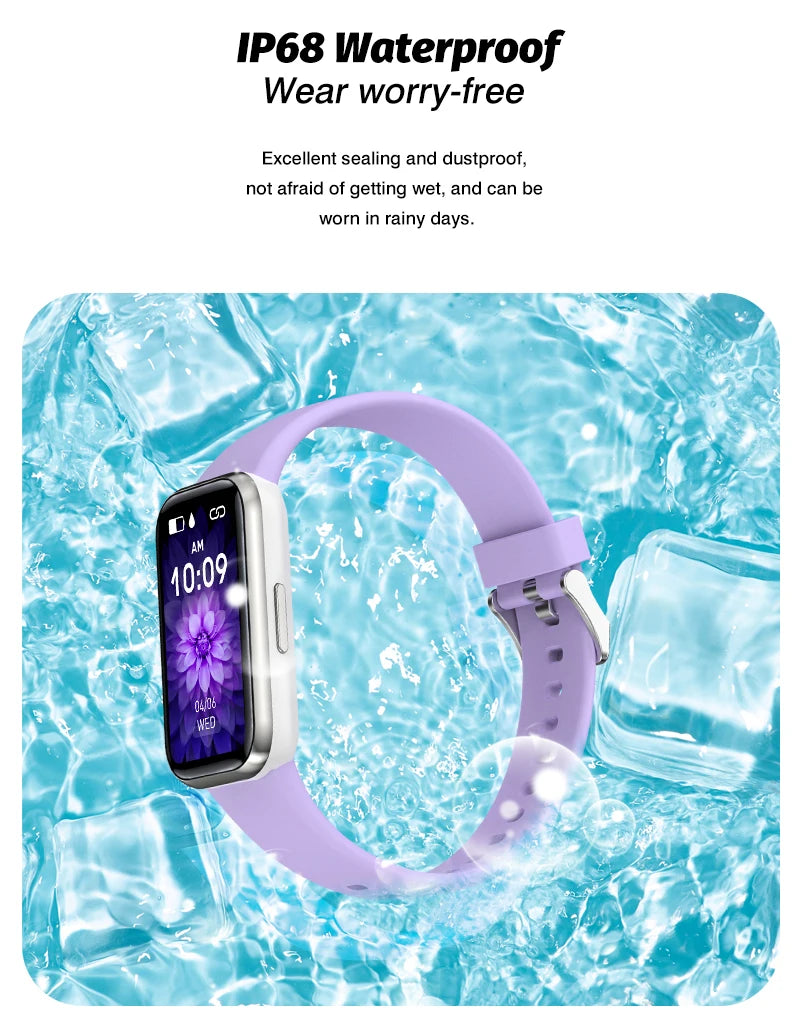 best bargain smart watch