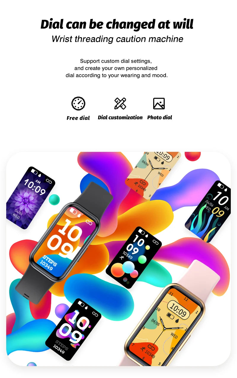 best cheap smart watch