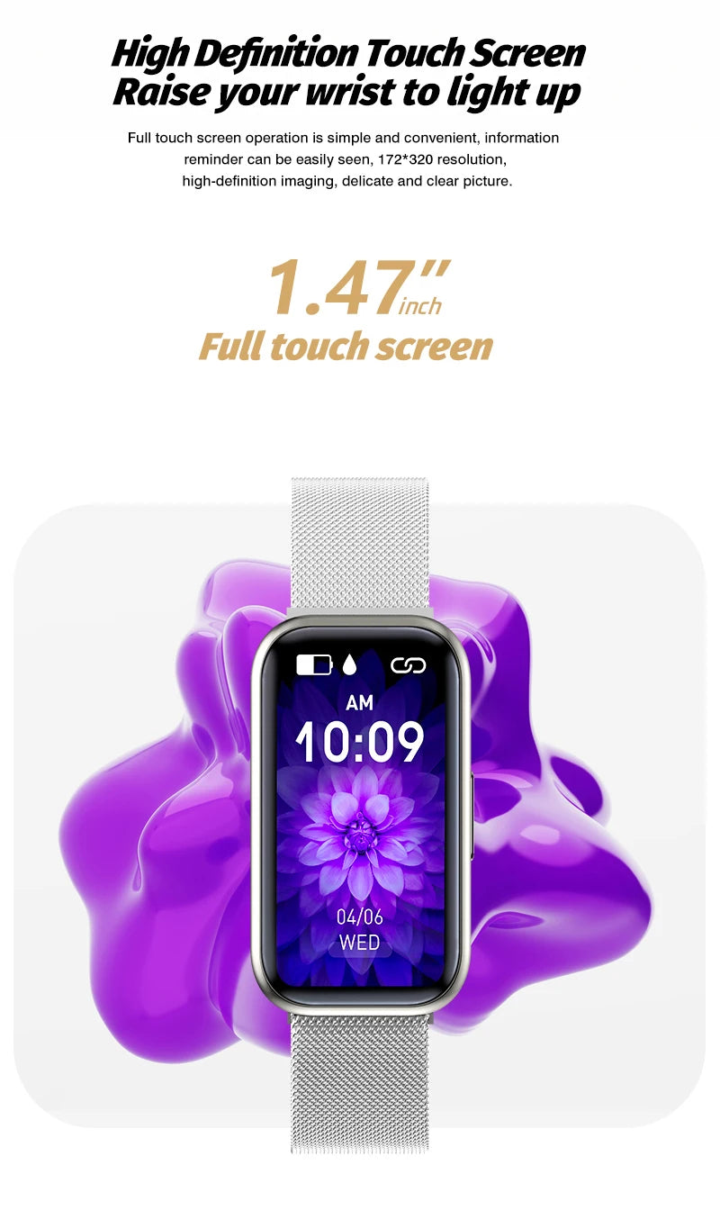 best inexpensive smart watch