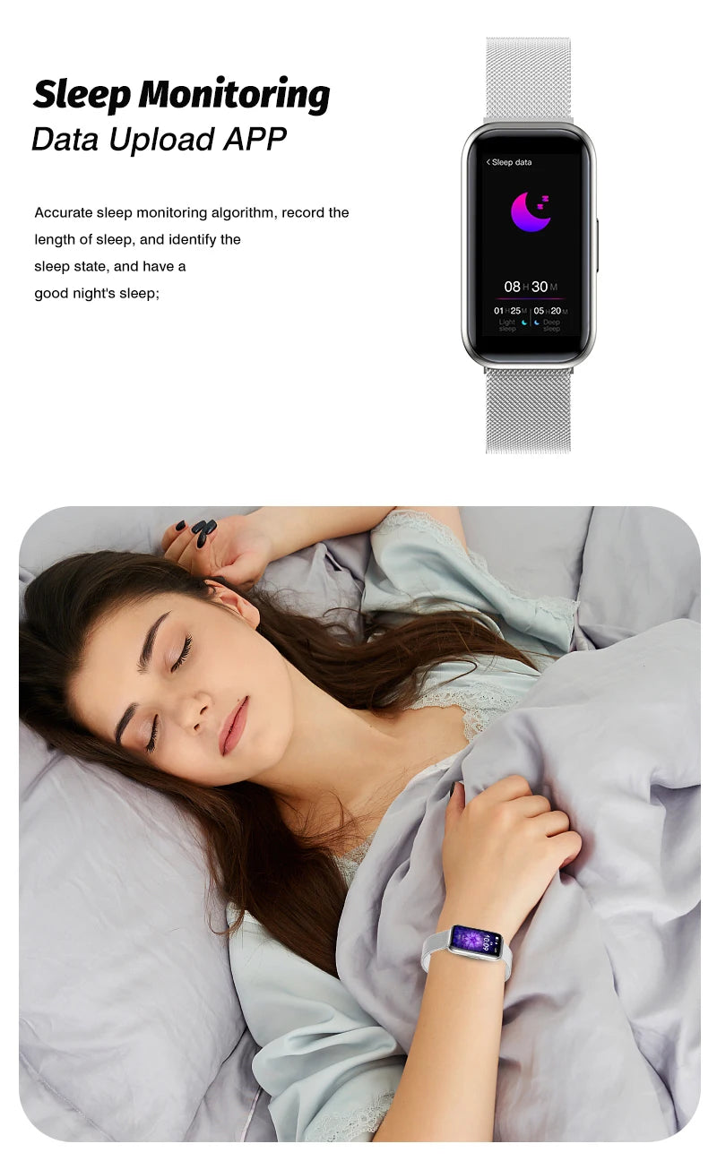 best kids smart watch