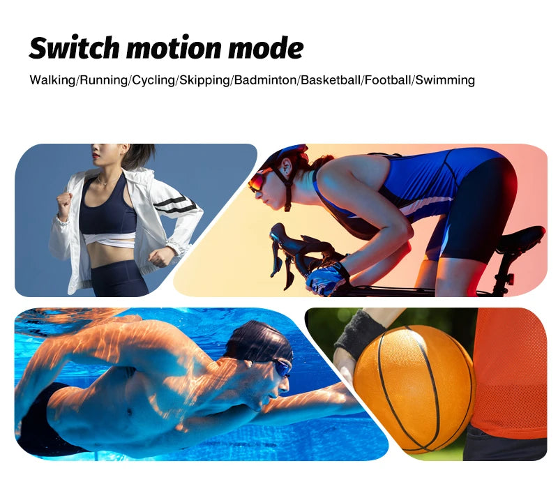 best smart watch for women