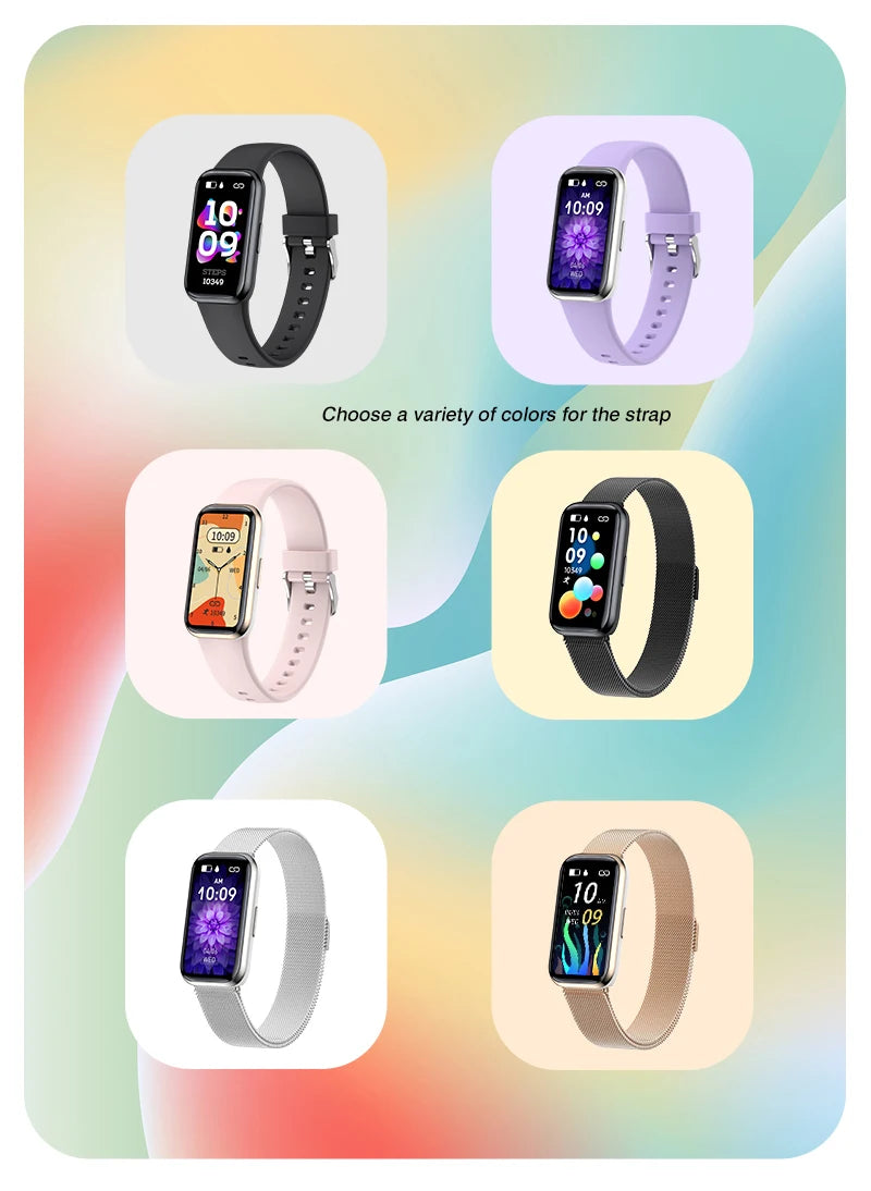 best smart watches for cheap