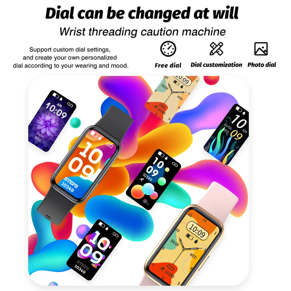 best smart watches for men