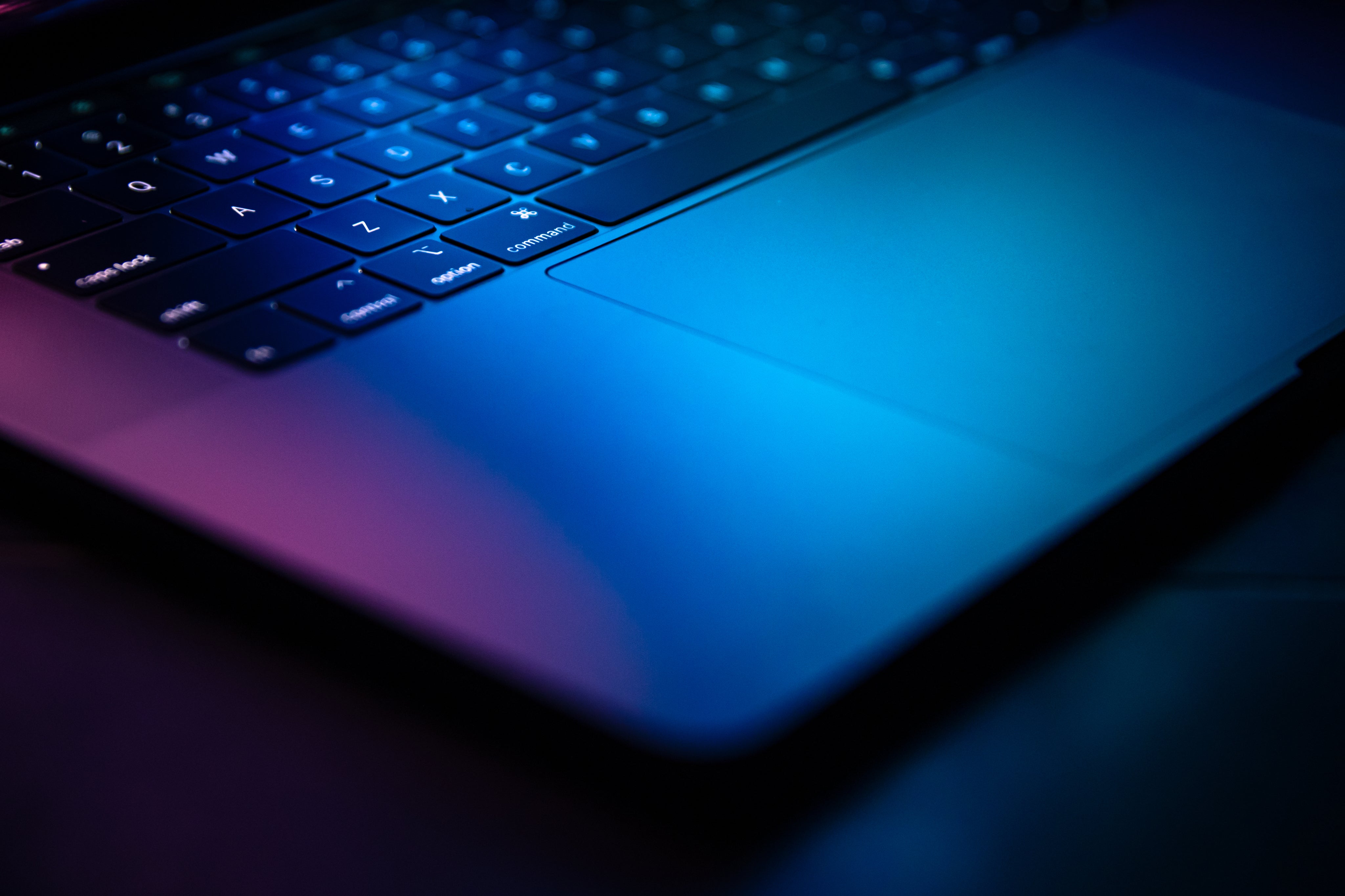 Shop thousands of top gadgets, affordable smart tech, wireless audio equipment, mobile phone accessories, charging solutions and so much more!