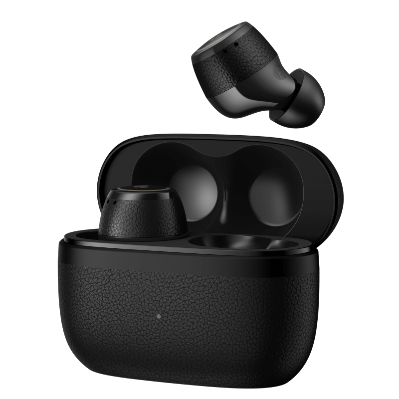 EDIFIER X3 Pro ANC Bluetooth Wireless Earbuds