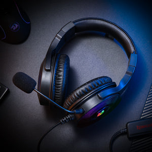 best gaming gaming headset
