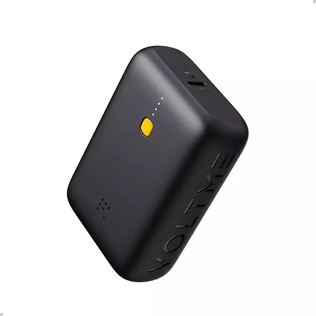 VOLTME Hypercore 10K Lite 10000mAh Portable Charger and Power Bank