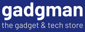 Gadgman.co.uk