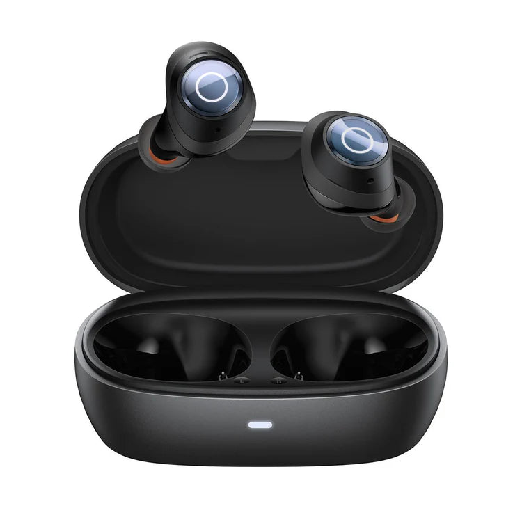 Read our in-depth review of the BASEUS MA10 Pro ANC Bluetooth Wireless Earphones. Discover their standout features, sound quality, noise cancellation and performance.