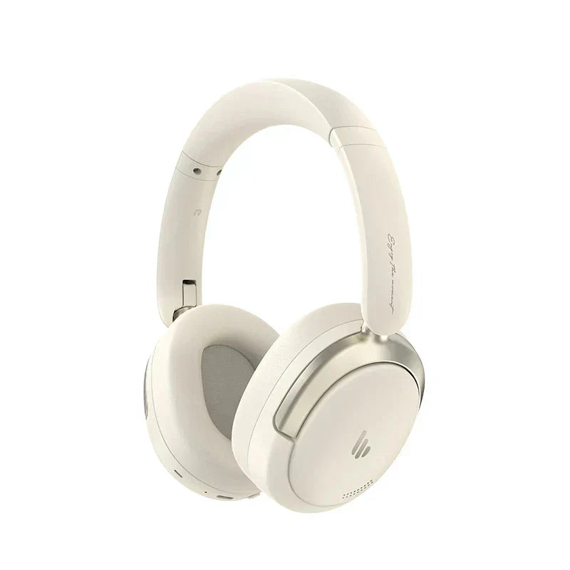 Discover the EDIFIER Atom Max ANC Headphones — powerful sound, deep noise cancellation, and all-day comfort designed for audiophiles, gamers, and professionals.