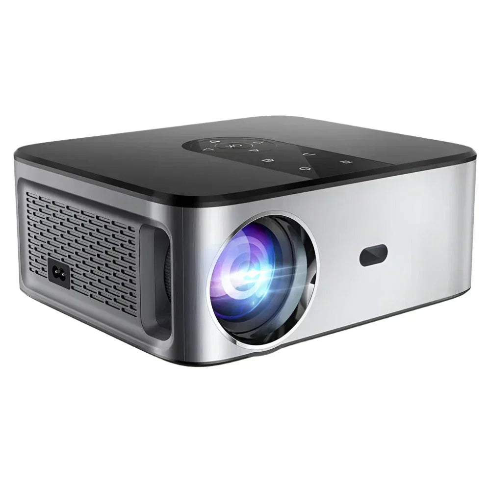 Ultimate Home Cinema Setup Guide 2025 | Best Projectors & Sound Bars ...