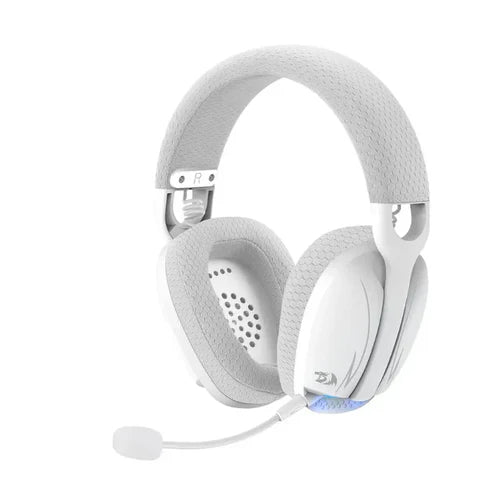 REDRAGON H878 Bluetooth Wireless Gaming Headset