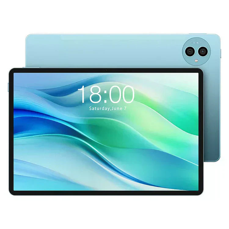 Experience AI features, a 90Hz display, 16GB RAM and 128GB storage. Perfect for work and play with a sleek design, powerful performance, and long battery life!