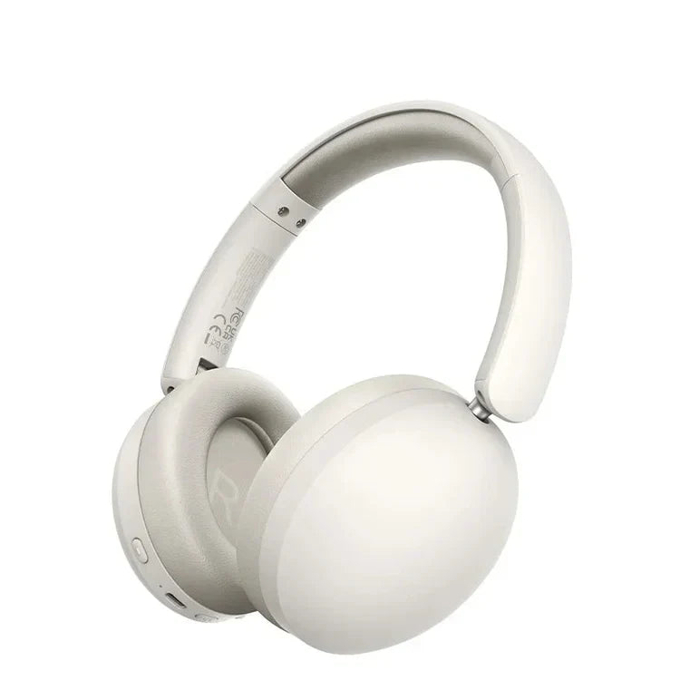UGREEN Studio Max 2 Bluetooth Wireless Headphones: A New Benchmark in Wireless Audio