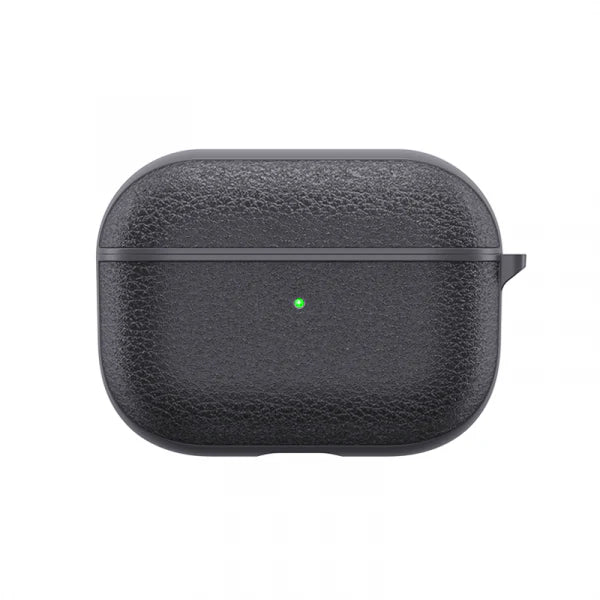 Protect your AirPods in style with our range of AirPod cases. From sleek silicone to rugged shockproof designs, find the perfect case for everyday drops, dust, and flair.