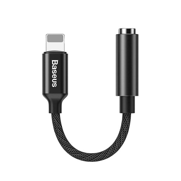 Audio Adapters