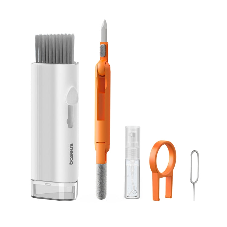 Shop our range of Cleaning Kits for Keyboards, Earphones, and more: keep your devices clean and functioning at their best with our easy-to-use kits.