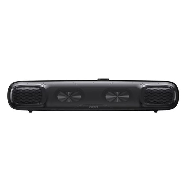 Soundbars