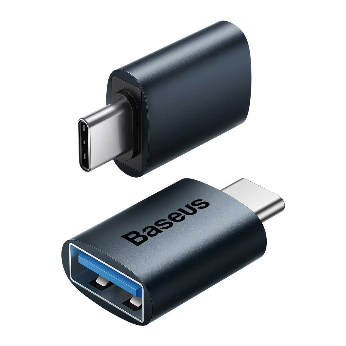 Shop Cable Adapters & Converters: versatile, high-quality solutions for seamless connectivity. Perfect for all your devices, ensuring compatibility and efficiency.