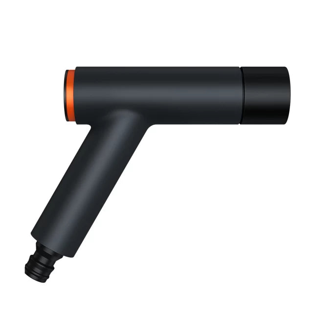 Keep your car spotless with our range of car washing accessories. From microfibre cloths to high-pressure sprayers, get everything you need for a flawless clean!