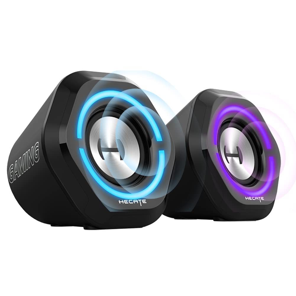 Gaming Speakers