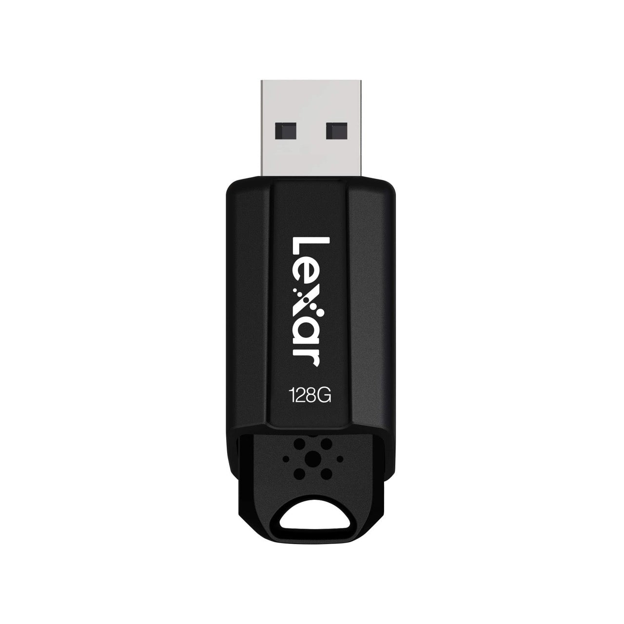 Shop Flash Drives – Portable Storage & Fast Transfers