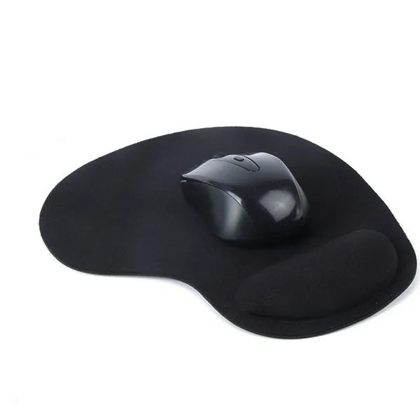 Shop Mouse Mats – Smooth, Durable & Comfortable