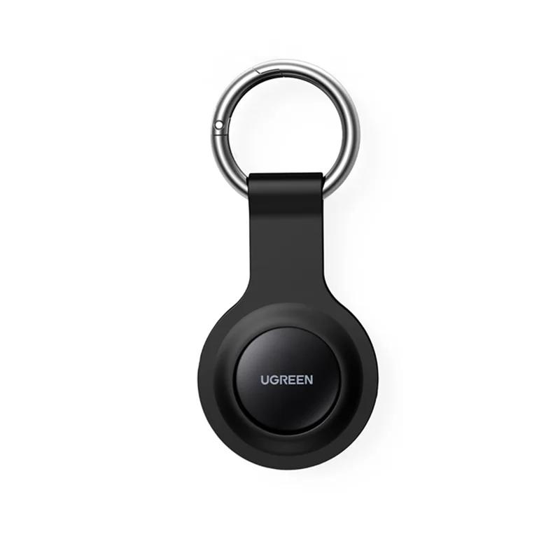 Never lose track of your essentials with our Bluetooth Trackers. Enjoy real-time location tracking, long battery life, and easy setup—all with free delivery!