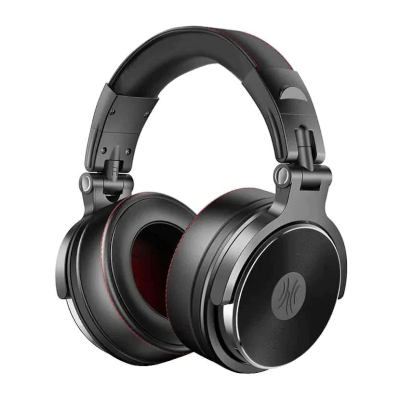 Wired Headphones