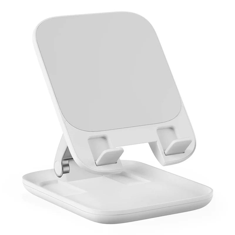 Keep your phone accessible on your desktop with our range of phone holders. Stay organised and efficient, all with free delivery for added convenience.