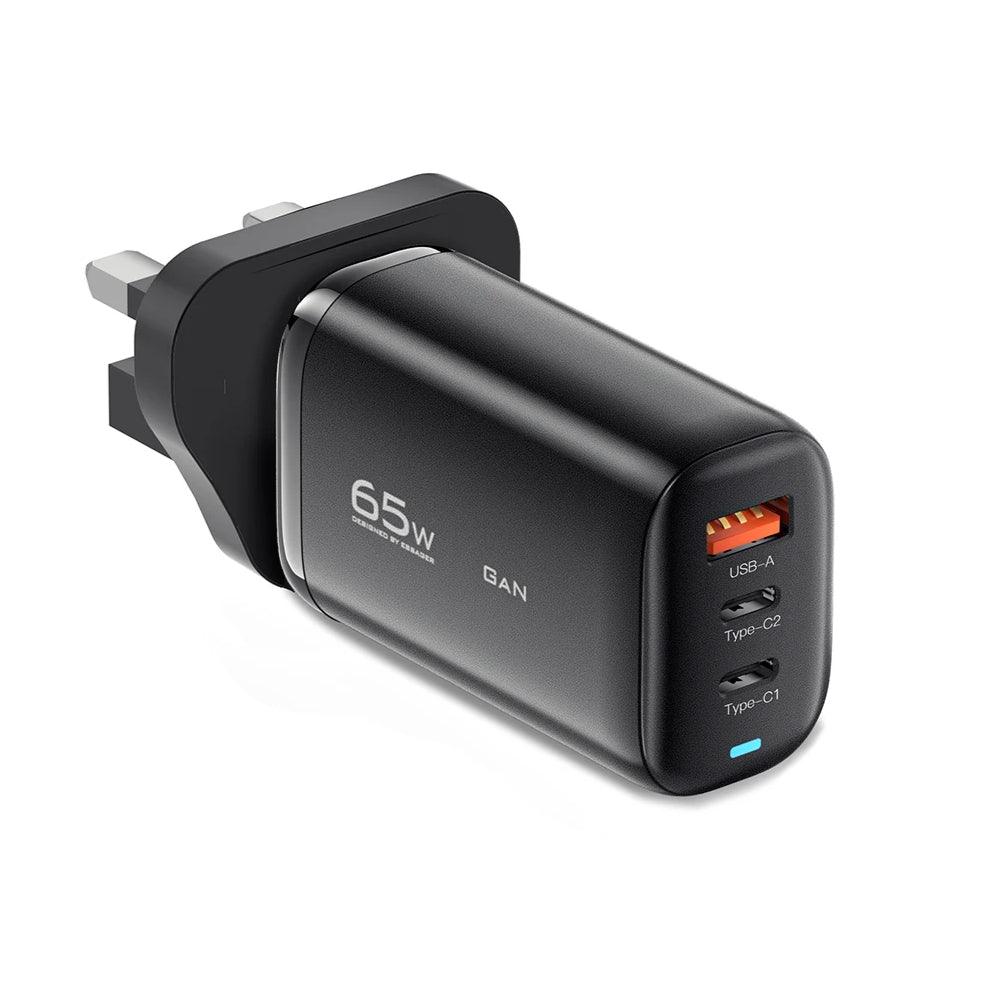 Shop USB Phone Chargers & Power Adapters – Fast & Reliable