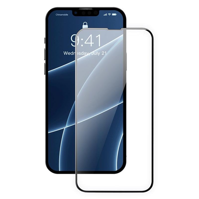 Safeguard your device with our screen protectors. Ensure crystal-clear display and durable protection, all with free delivery for added convenience.