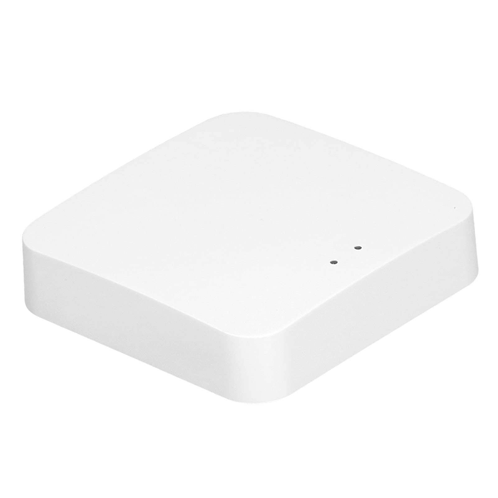 Discover seamless connectivity with our smart home hubs. Centralise control of your devices and enjoy effortless setup, all with the added convenience of free delivery.