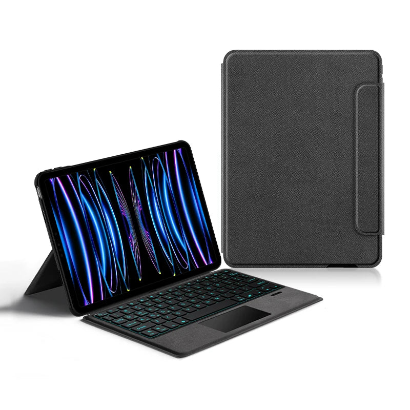 Safeguard your tablet with our collection of tablet cases. Choose from a range of styles and materials to suit your needs, all with free delivery for added convenience.